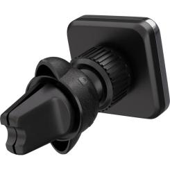 Универсальный автодержатель Defender CH-132 магніт, на решетку вентиляции Фото 5