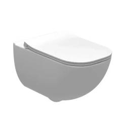 Инсталляция Roca 458.103.00.1+A34H139000 Фото 1