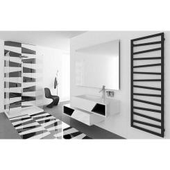 Полотенцесушитель Terma 1310х500 Zigzag Фото 1