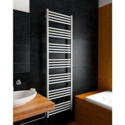 Полотенцесушитель Terma Fiona 1140х580 Фото 1