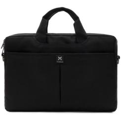 Сумка для ноутбука Vinga 15.6" NB151 black Фото 1