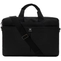 Сумка для ноутбука Vinga 15.6" NB151 black Фото 3