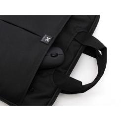 Сумка для ноутбука Vinga 15.6" NB151 black Фото 4