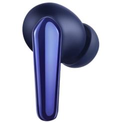 Наушники realme Buds Air 3 Neo (RMA2113) Starry Blue Фото 2