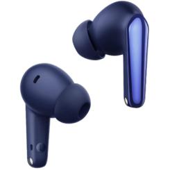 Наушники realme Buds Air 3 Neo (RMA2113) Starry Blue Фото 3
