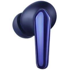 Наушники realme Buds Air 3 Neo (RMA2113) Starry Blue Фото 4
