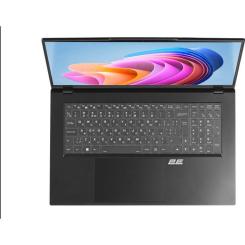 Ноутбук 2E Complex Pro 17 Фото 3