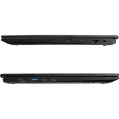 Ноутбук 2E Complex Pro 17 Фото 4