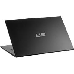 Ноутбук 2E Complex Pro 17 Фото 5