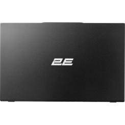Ноутбук 2E Complex Pro 17 Фото 6