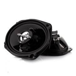 Коаксиальная акустика JVC CS-J6930 Фото 1