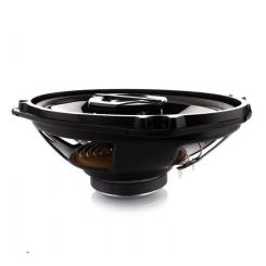 Коаксиальная акустика JVC CS-J6930 Фото 2