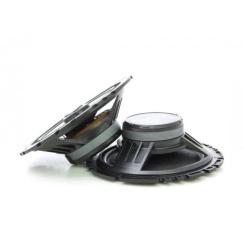 Коаксиальная акустика Alpine SXE-1725S Фото 2