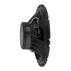 Коаксиальная акустика Alpine SXE-1725S Фото 4