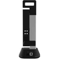 Документ камера Iris IRIScan Desk 6 Фото 1