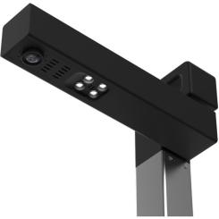 Документ камера Iris IRIScan Desk 6 Фото 5