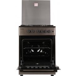 Плита Grifon G643A-CAWB3 Фото 3