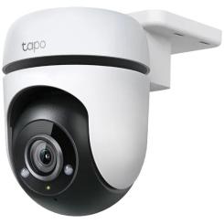 Камера видеонаблюдения TP-Link TAPO-C500 Фото