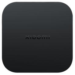 Медиаплеер Xiaomi Mi Box S 4K 2nd Gen New Фото 1