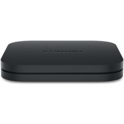Медиаплеер Xiaomi Mi Box S 4K 2nd Gen New Фото 2