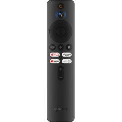Медиаплеер Xiaomi Mi Box S 4K 2nd Gen New Фото 4