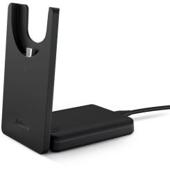 Наушники Jabra Evolve 2 55 Link380a MS Stereo Фото 7