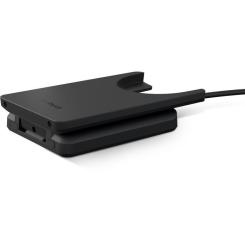 Наушники Jabra Evolve 2 55 Link380a MS Stereo Фото 8