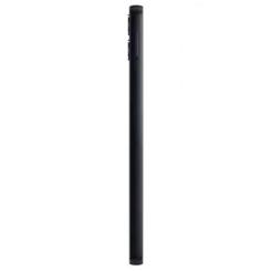 Мобильный телефон Samsung Galaxy A05 4/64Gb Black Фото 3