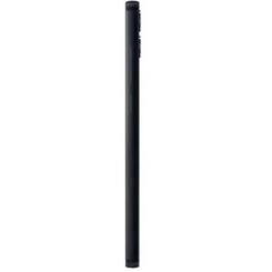 Мобильный телефон Samsung Galaxy A05 4/64Gb Black Фото 4