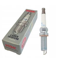 Свеча зажигания NGK 95003 DILKAR7E9HS/07 Фото 1