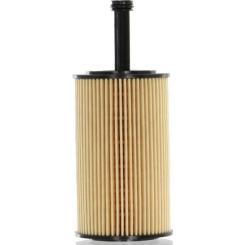 Фильтр масляный Wixfiltron WL7299 Фото