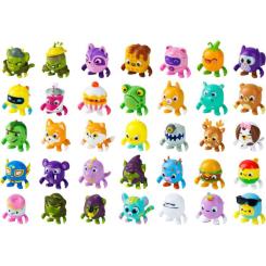 Фигурка Pinata Smashlings сюрприз в яйце - Веселые герои Фото 1