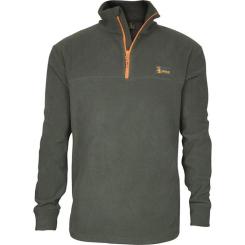 Комплект термобелья Spika Набір 5 речей S Фото 1