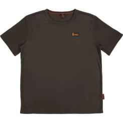 Комплект термобелья Spika Набір 5 речей S Фото 2