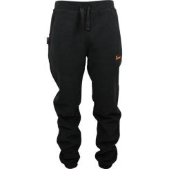 Комплект термобелья Spika Набір 5 речей S Фото 3