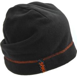 Комплект термобелья Spika Набір 5 речей S Фото 4