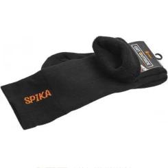 Комплект термобелья Spika Набір 5 речей S Фото 5