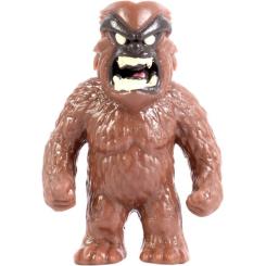 Антистресс Monster Flex Растягивающаяся игрушка Мини-Монстры Фото