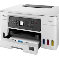 Многофункциональное устройство Canon MAXIFY GX3040 з Wi-Fi Фото 3