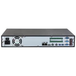 Регистратор для видеонаблюдения Dahua DHI-NVR5416-EI Фото 1