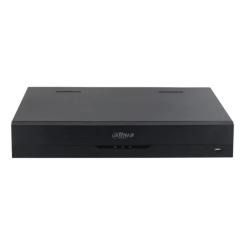 Регистратор для видеонаблюдения Dahua DHI-NVR5416-EI Фото 2