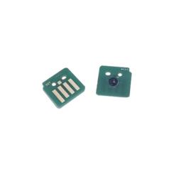Чип для картриджа AHK SAMSUNG SCX-6345 S-6345-20K Фото 2