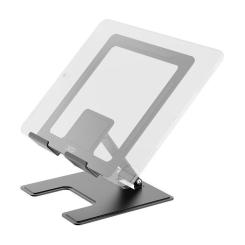 Подставка для планшета XO C136 grey Фото 1