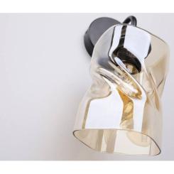 Бра Candellux 21-00163 Felis Фото 9