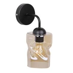 Бра Candellux 21-00163 Felis Фото 1