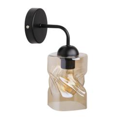 Бра Candellux 21-00163 Felis Фото 2