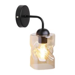 Бра Candellux 21-00163 Felis Фото 3