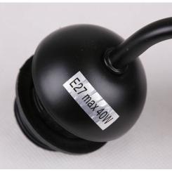 Бра Candellux 21-00163 Felis Фото 4