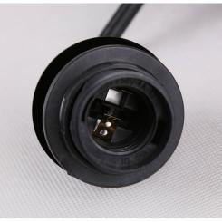 Бра Candellux 21-00163 Felis Фото 5