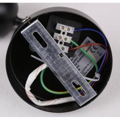 Бра Candellux 21-00163 Felis Фото 6